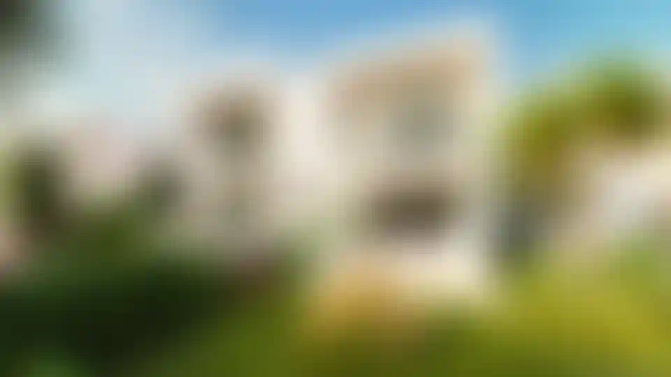 image for main block