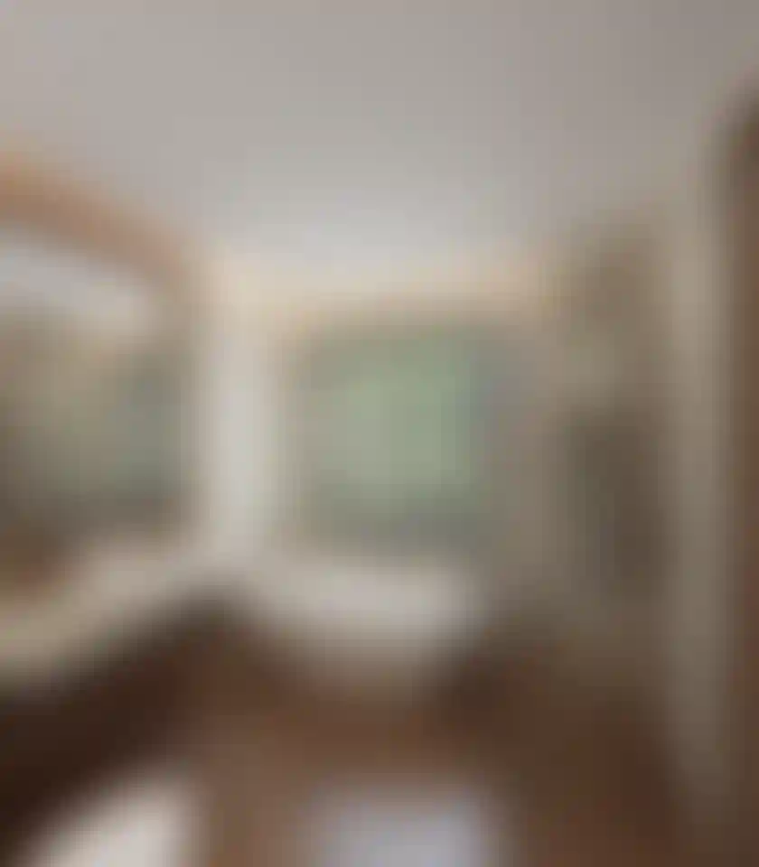 image for main block