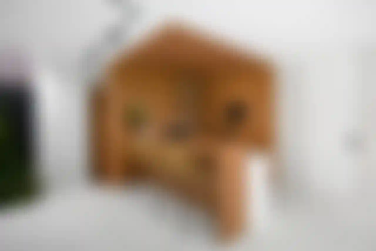 image for main block