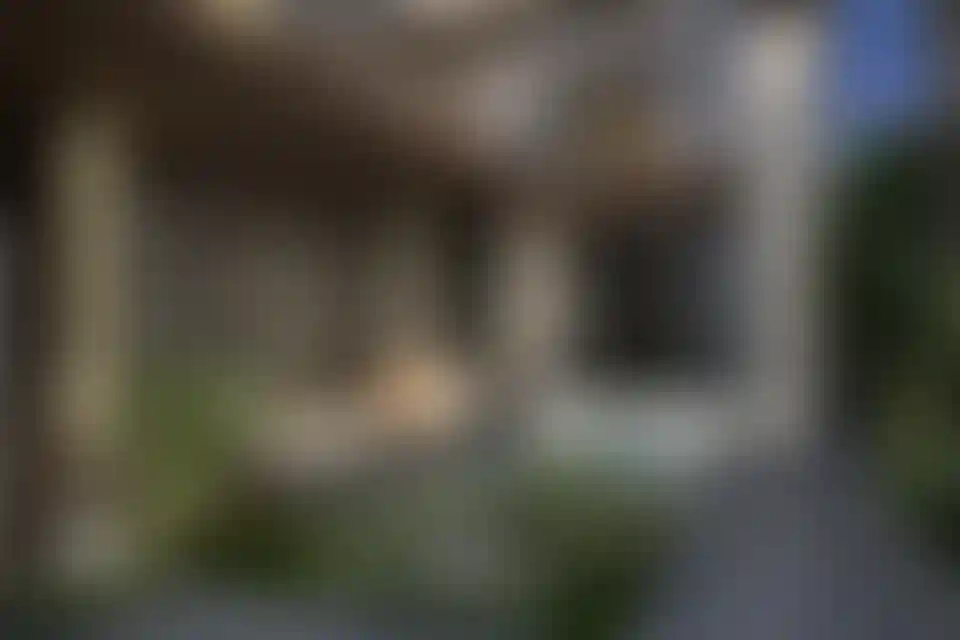 image for main block