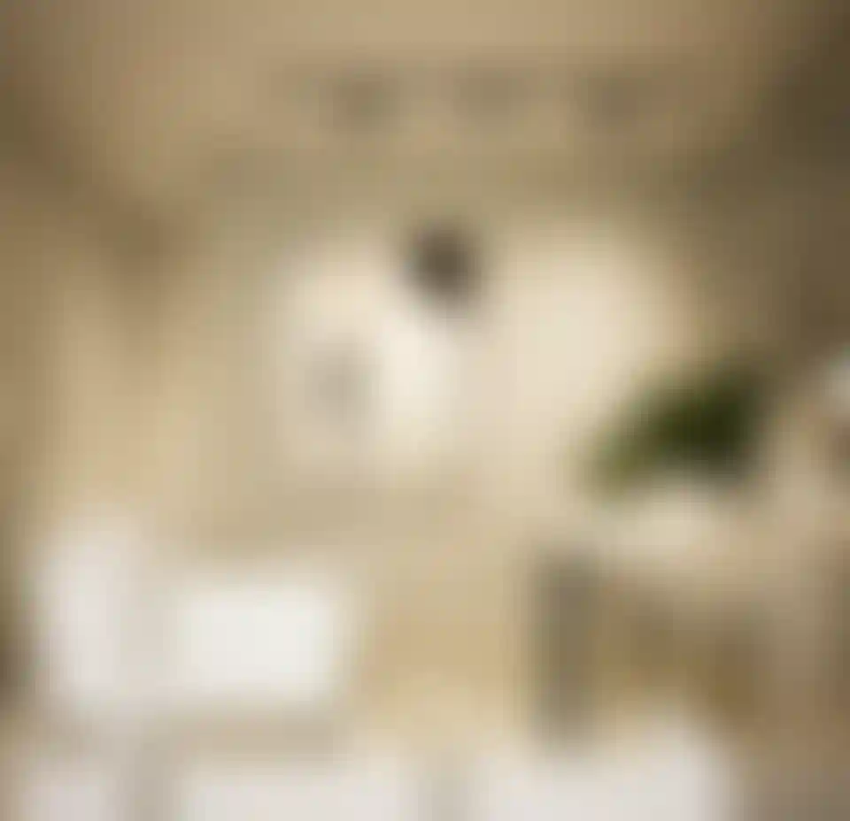 image for main block