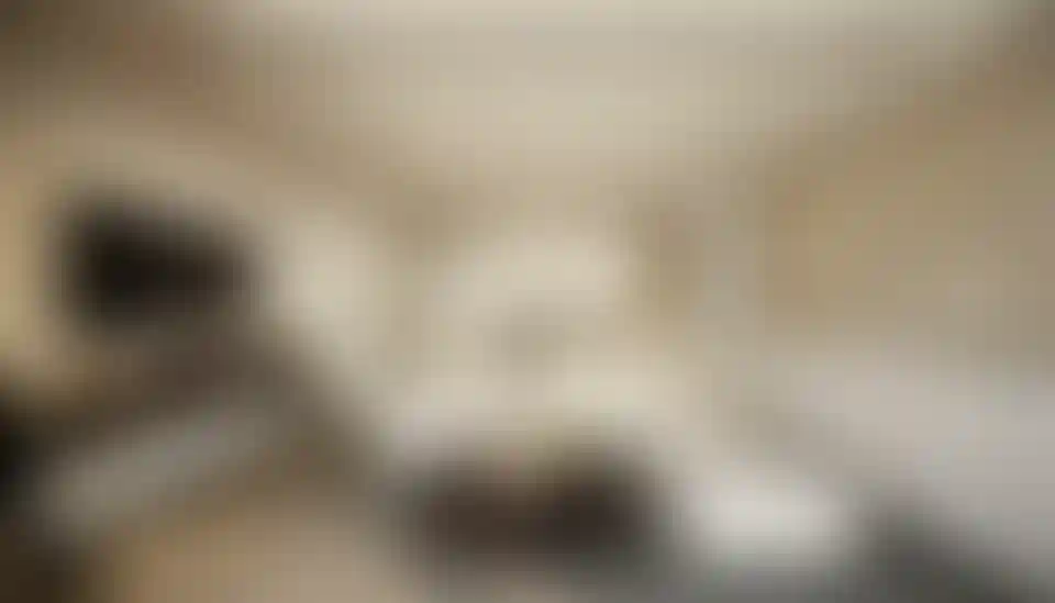 image for main block