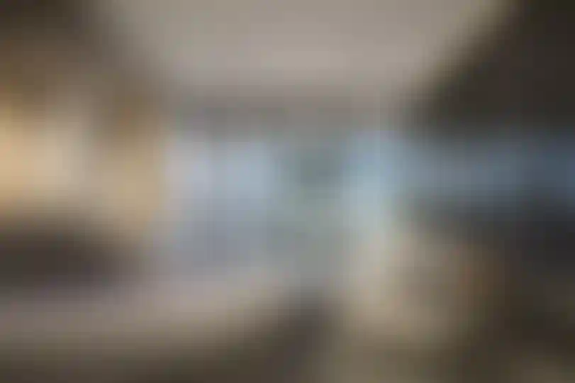 image for main block