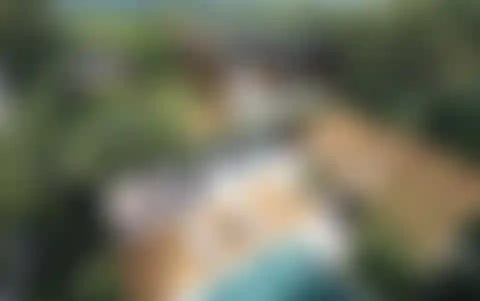 image for main block