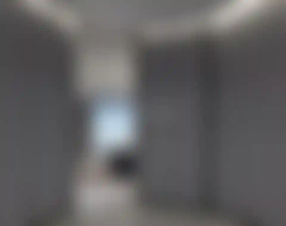 image for main block