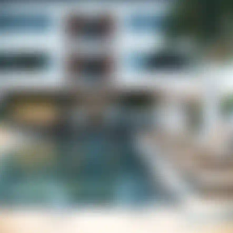 image for main block