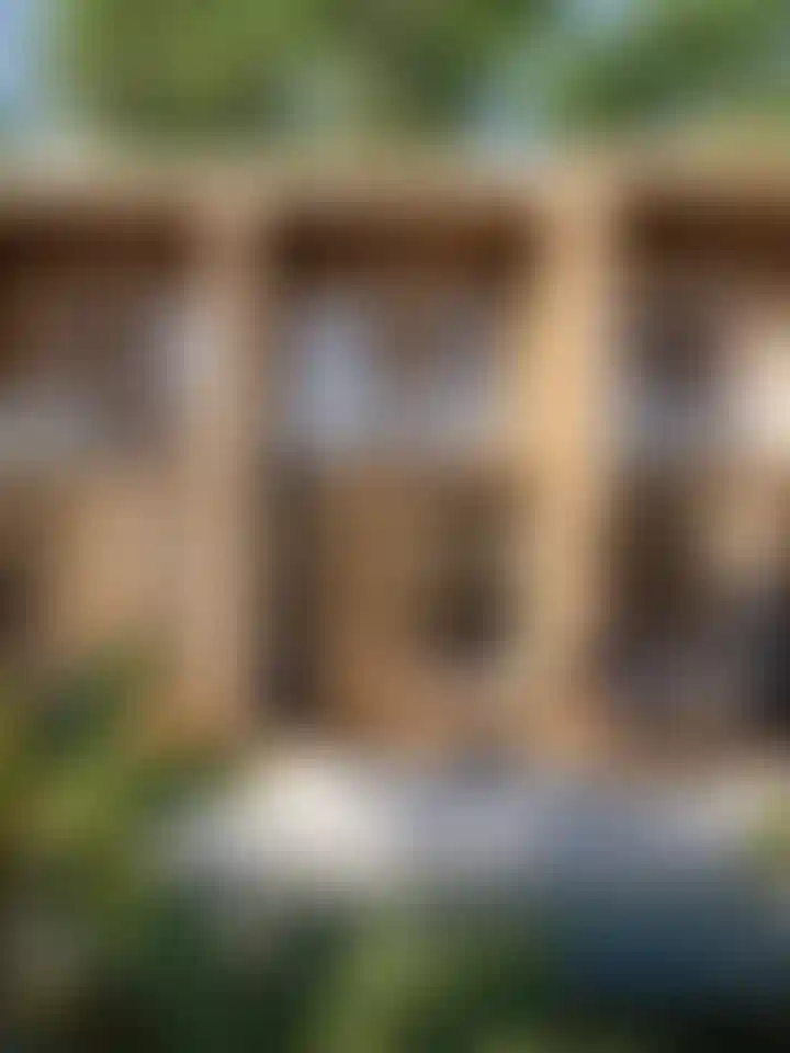 image for main block