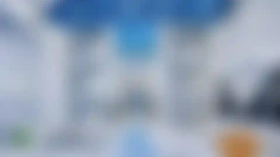 image for main block