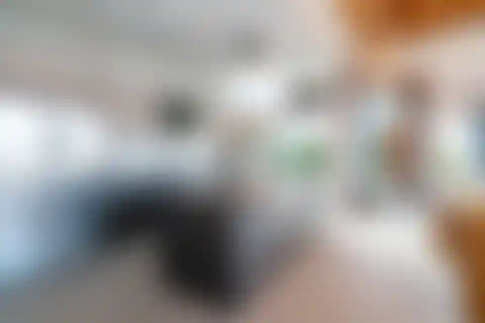 image for main block