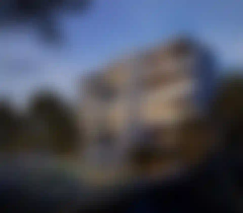 image for main block