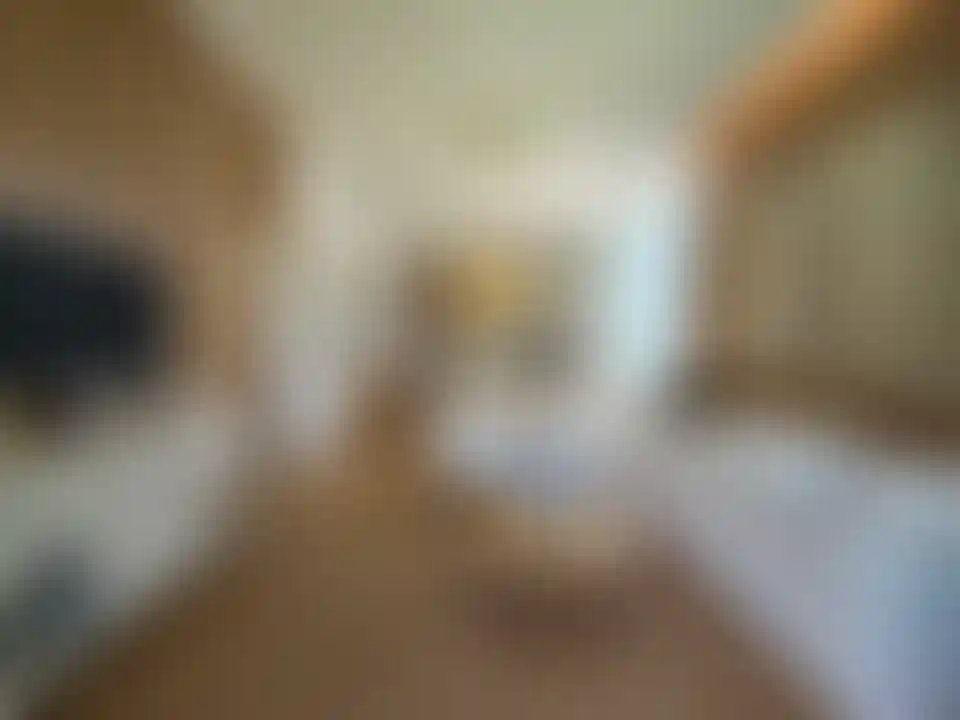 image for main block