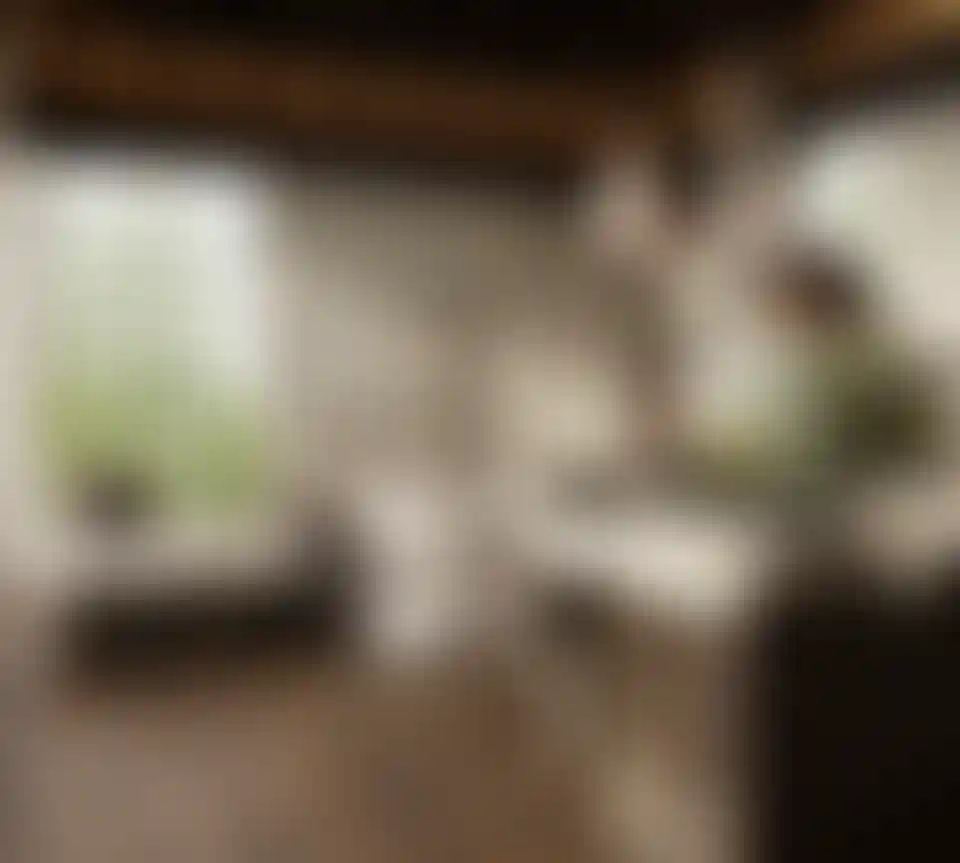 image for main block