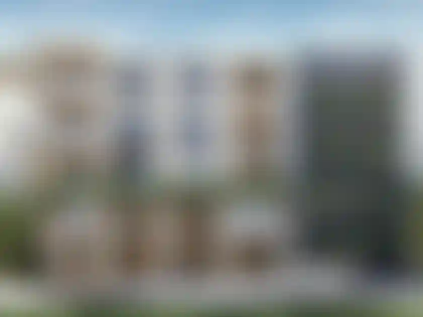 image for main block