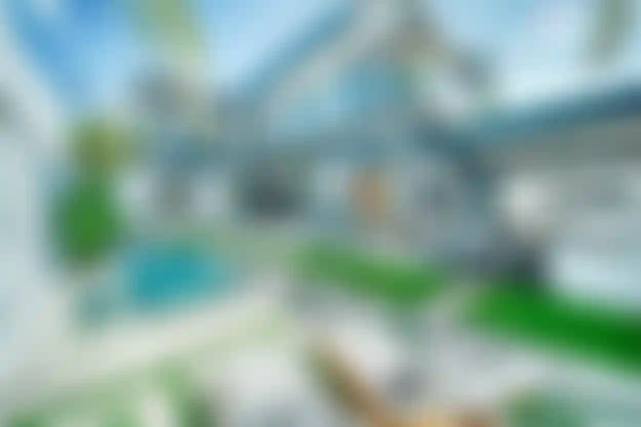 image for main block