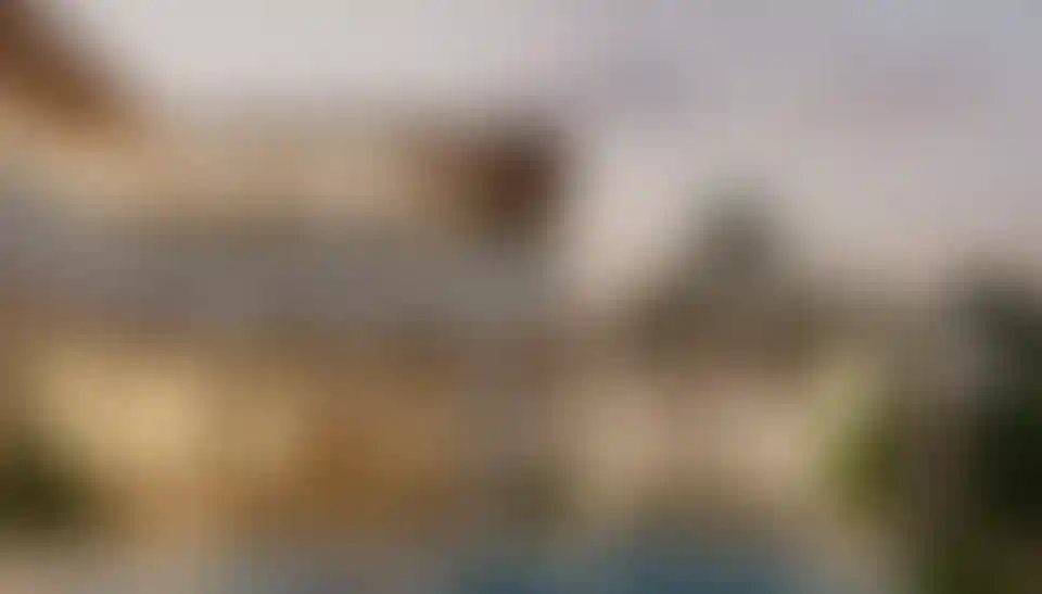 image for main block