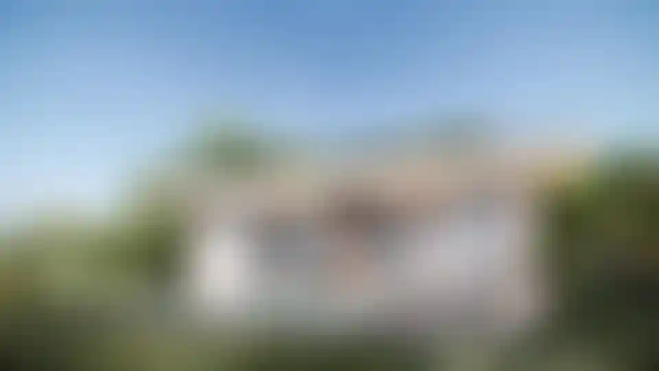 image for main block