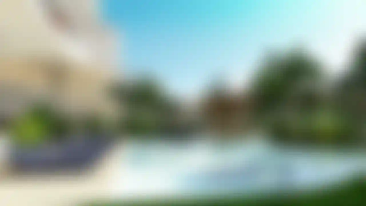 image for main block