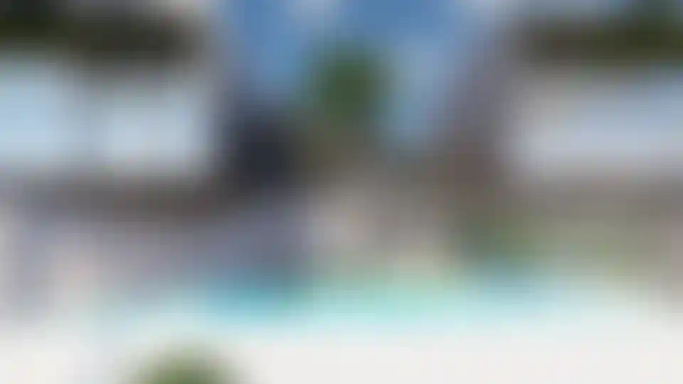 image for main block