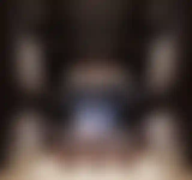 image for main block