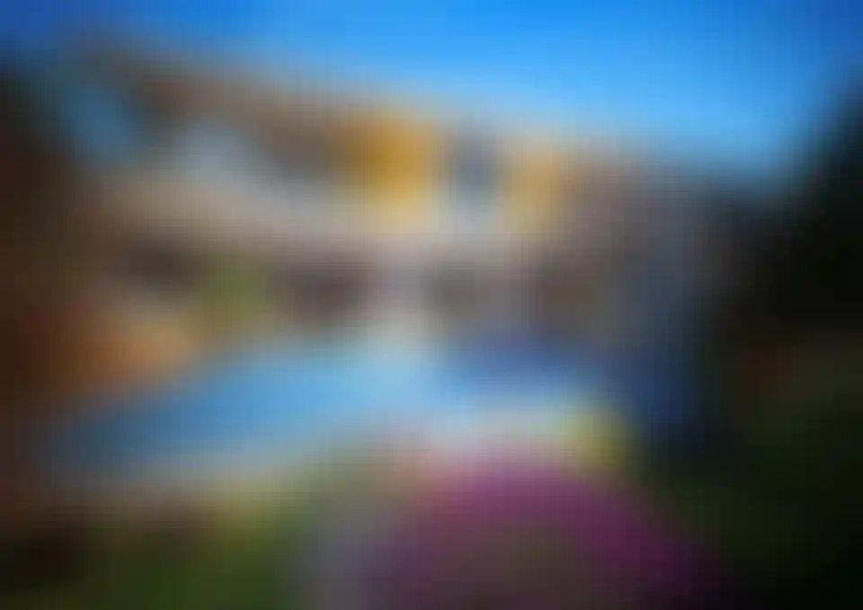 image for main block
