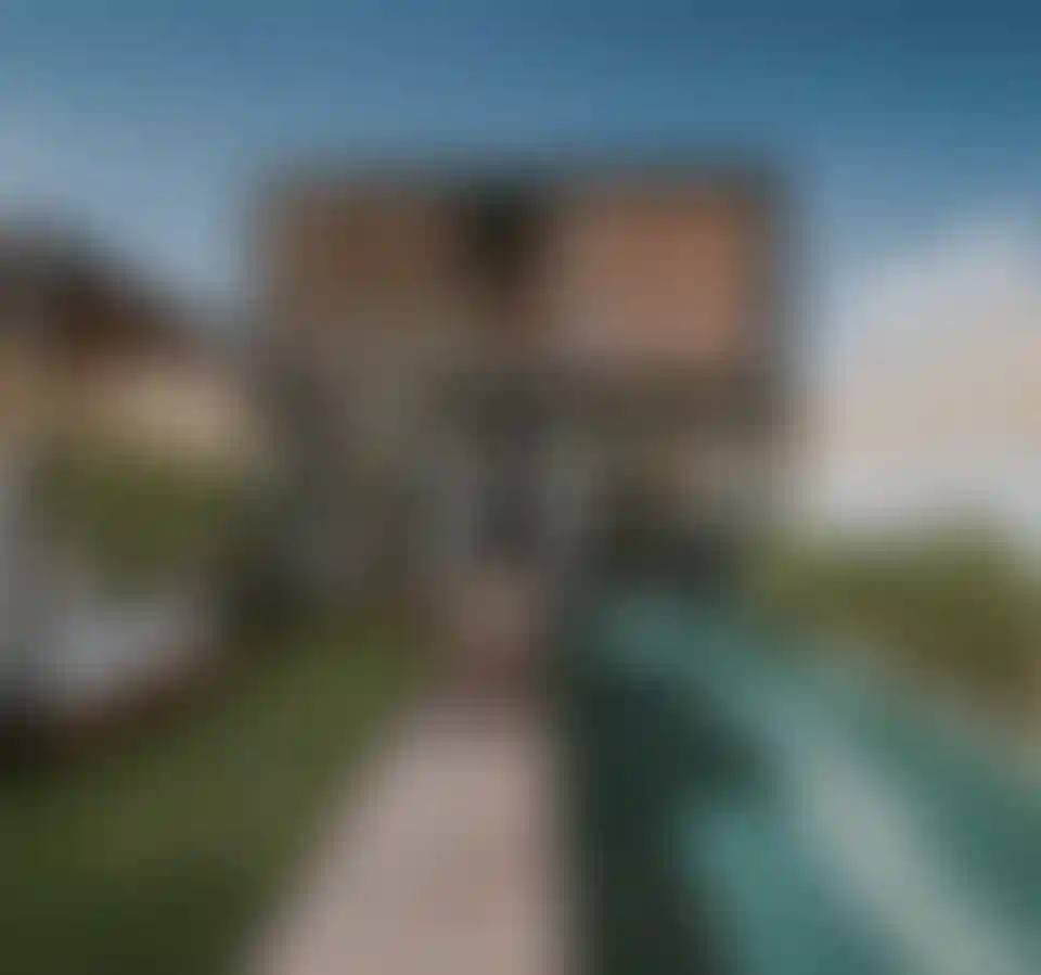 image for main block