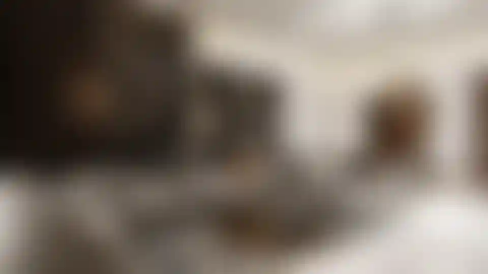 image for main block