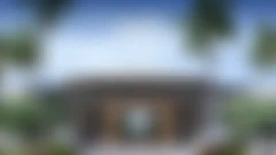 image for main block