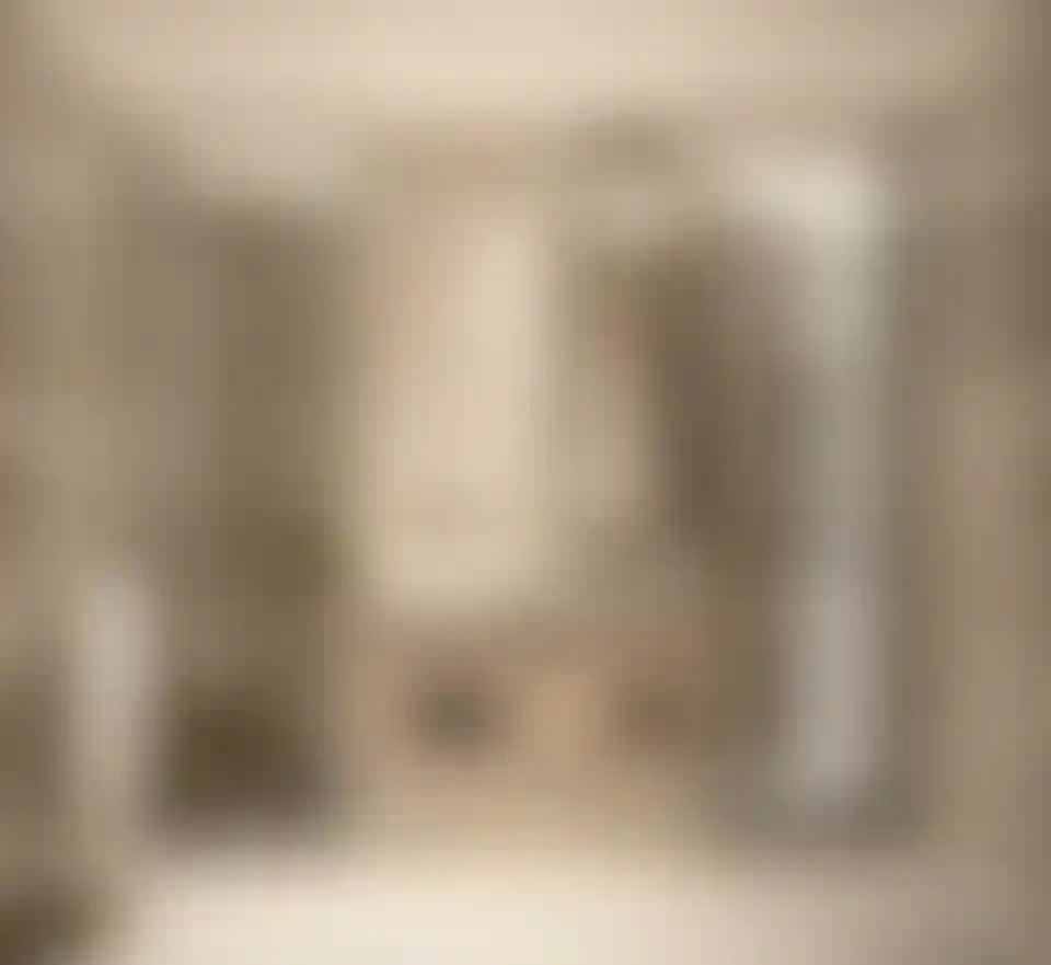 image for main block