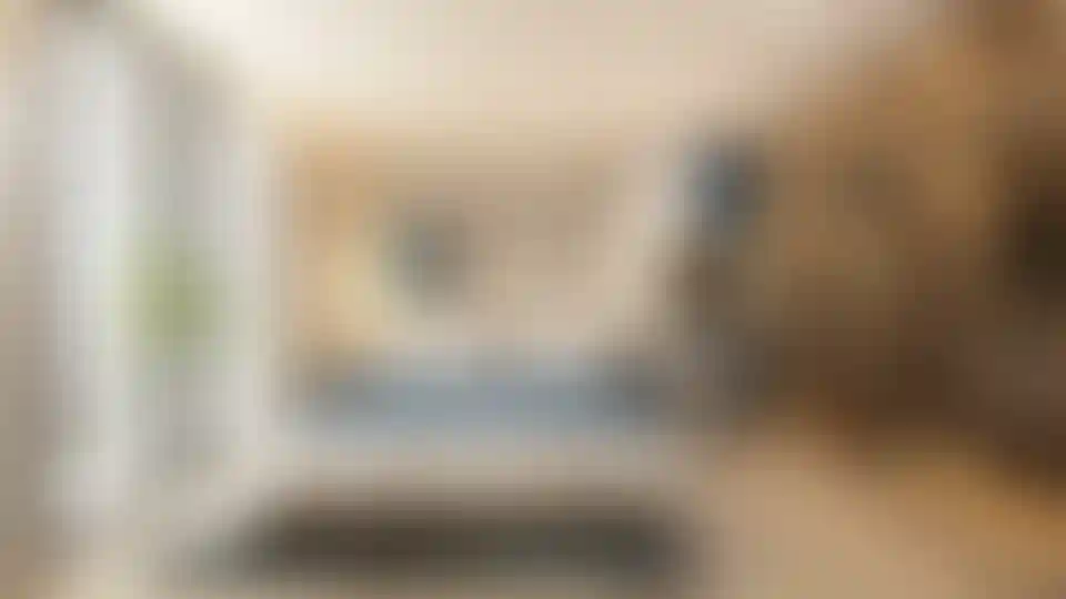 image for main block