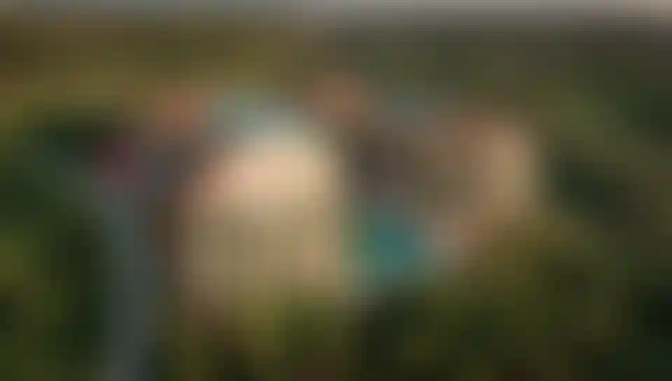 image for main block