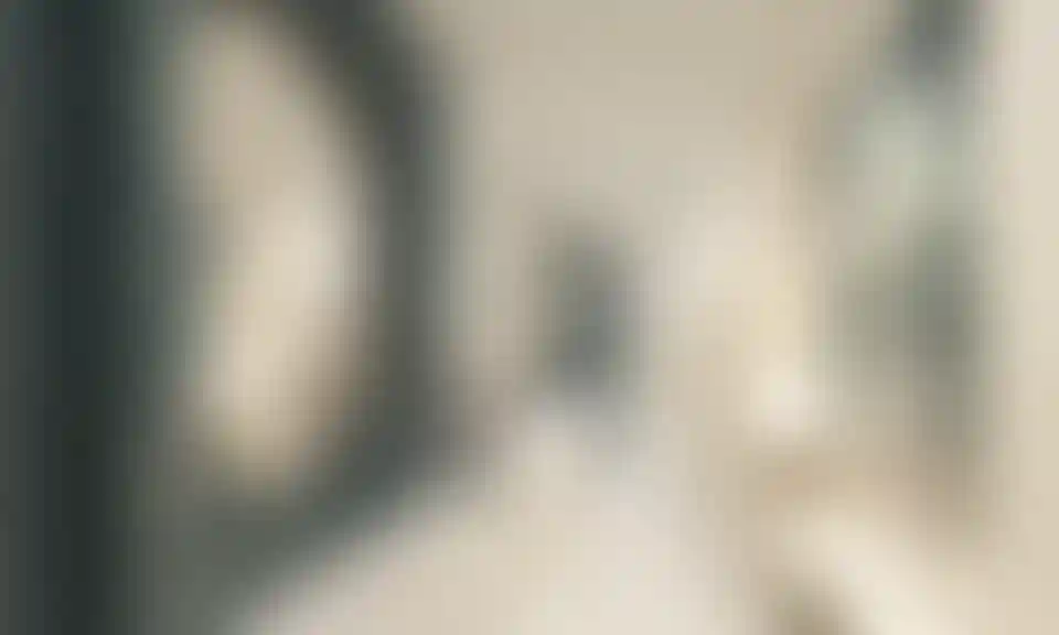 image for main block