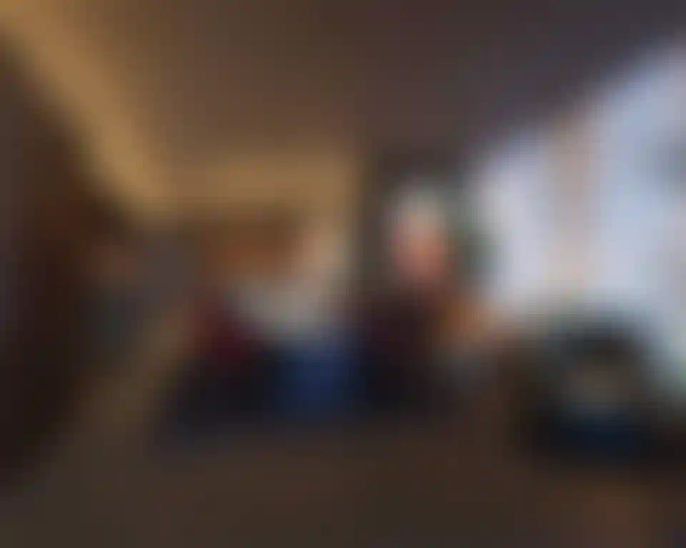 image for main block