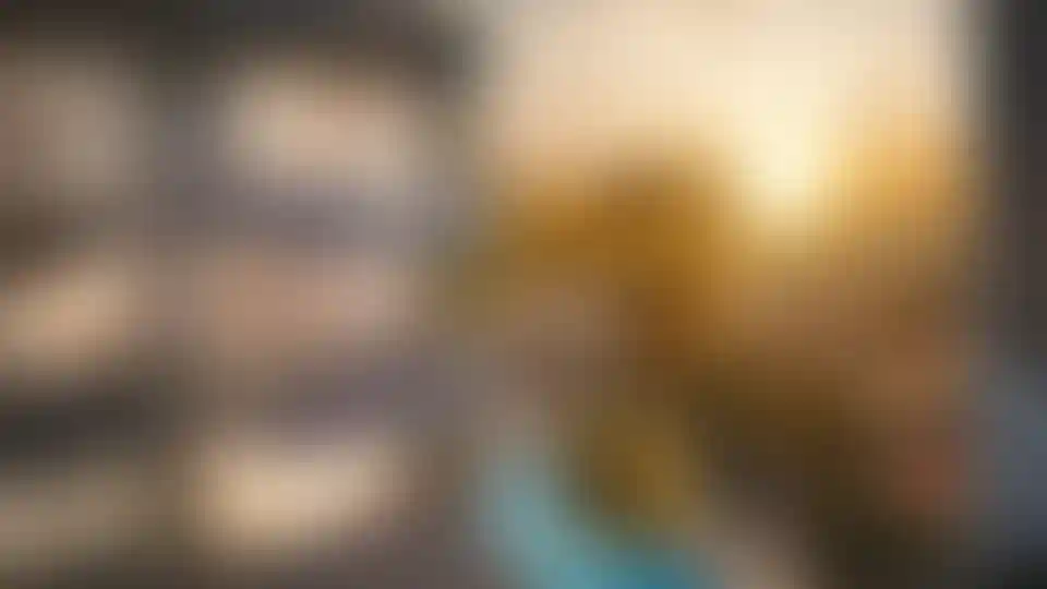 image for main block