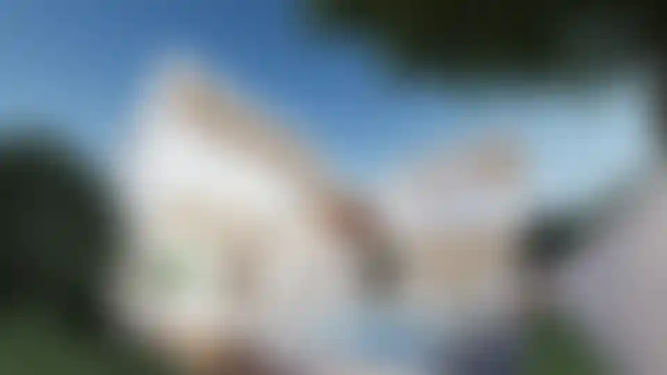 image for main block