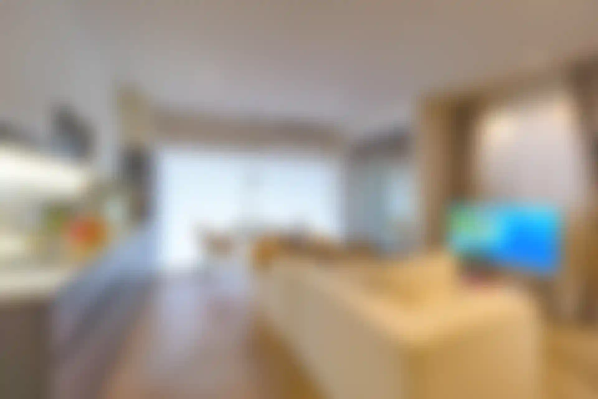 image for main block