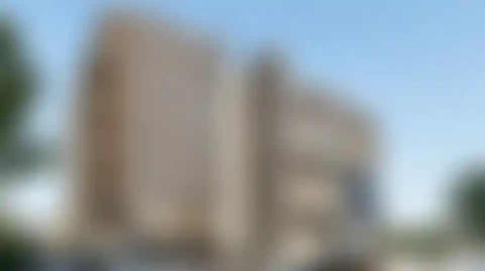 image for main block