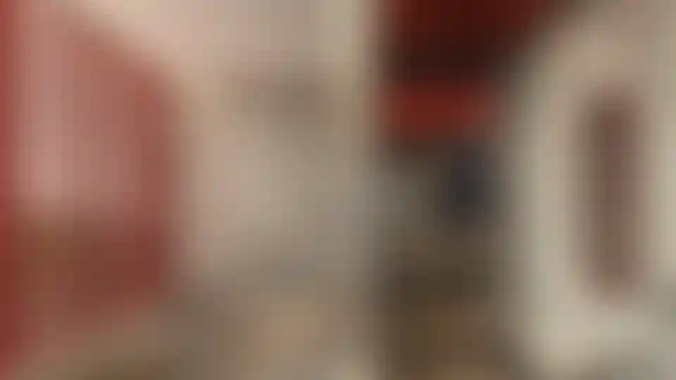 image for main block