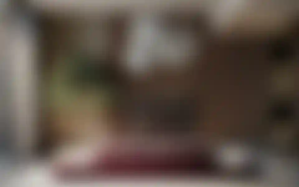 image for main block