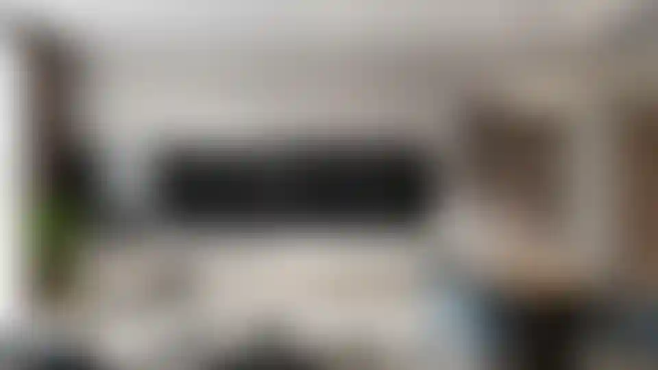 image for main block