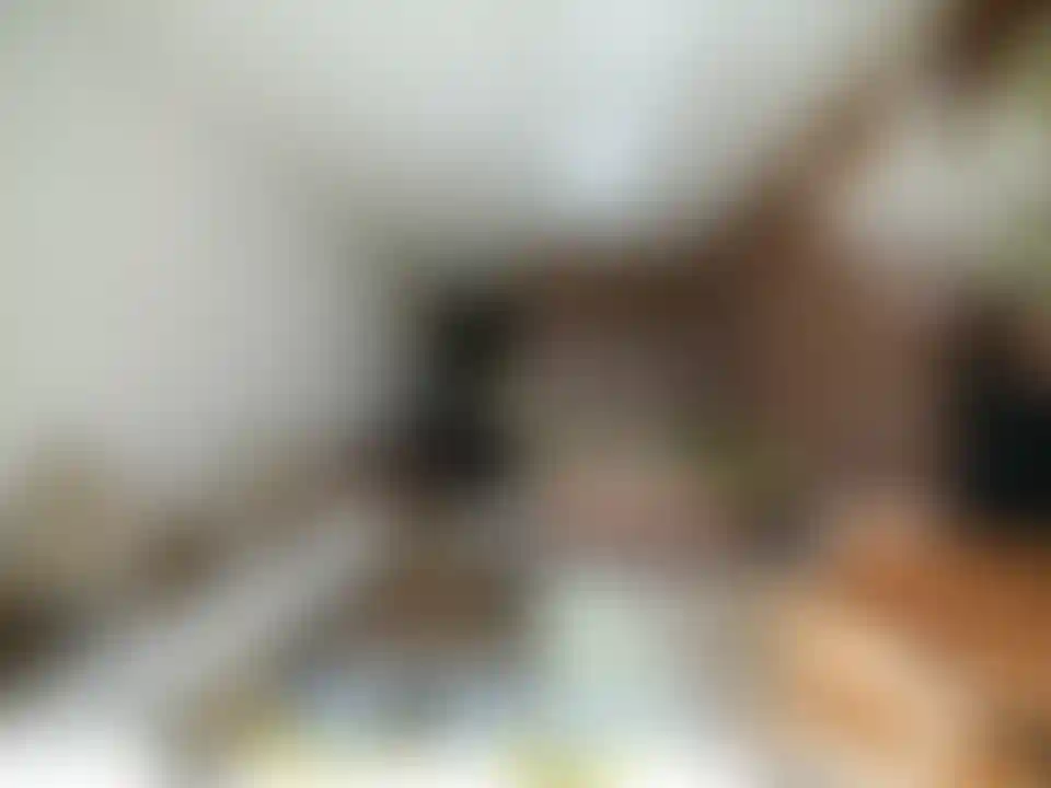 image for main block