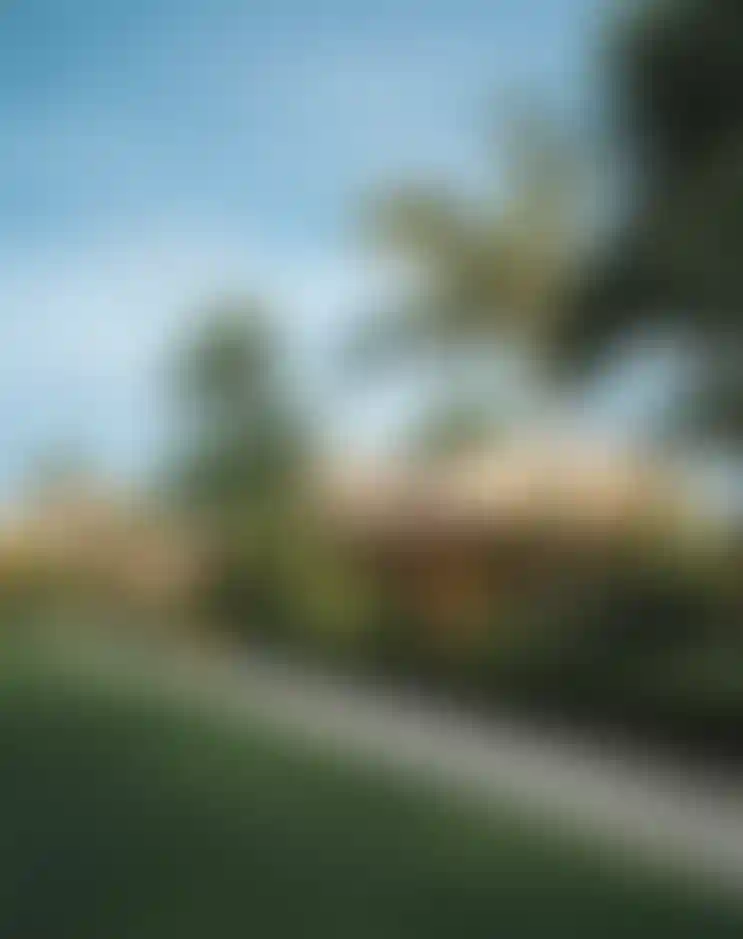 image for main block