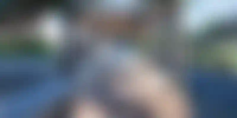 image for main block