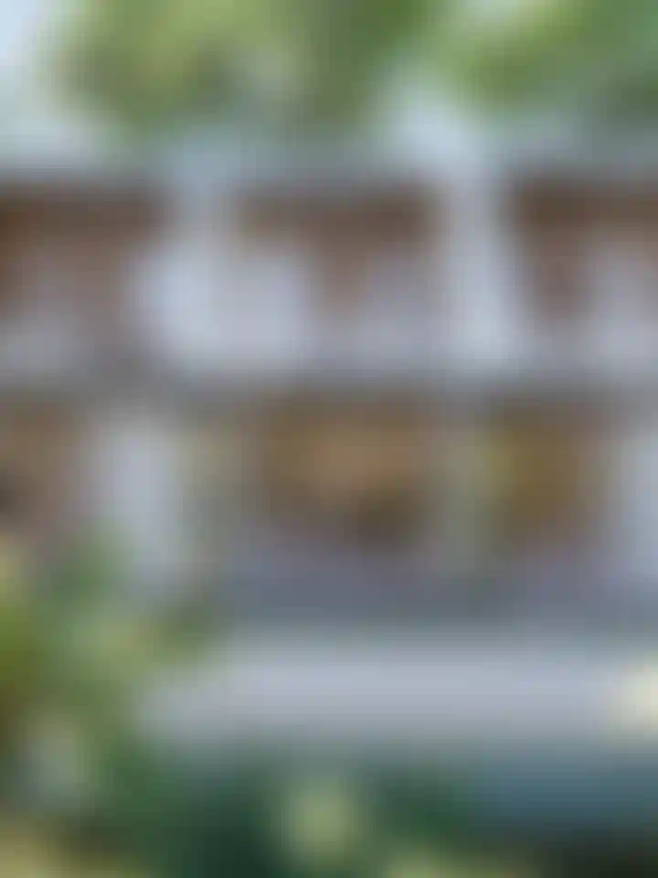 image for main block