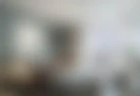 image for main block