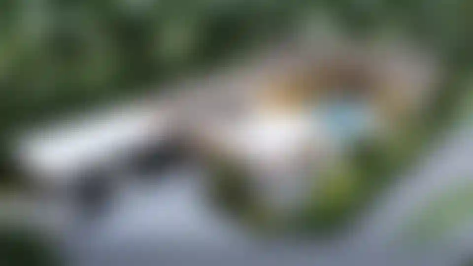 image for main block