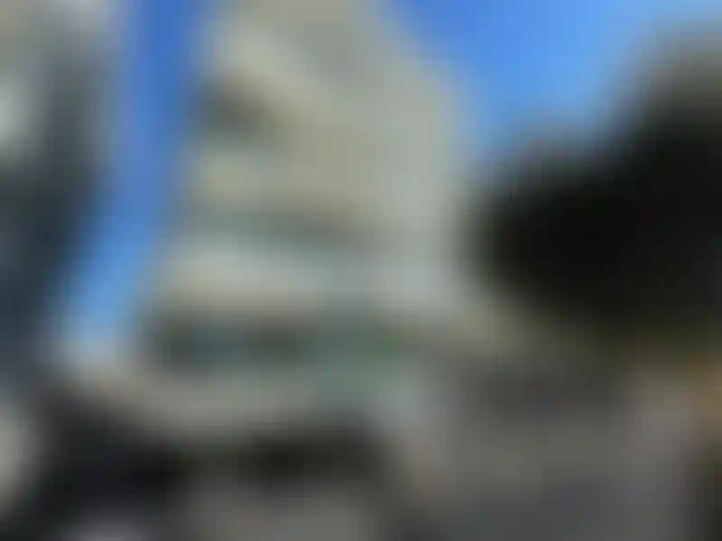 image for main block