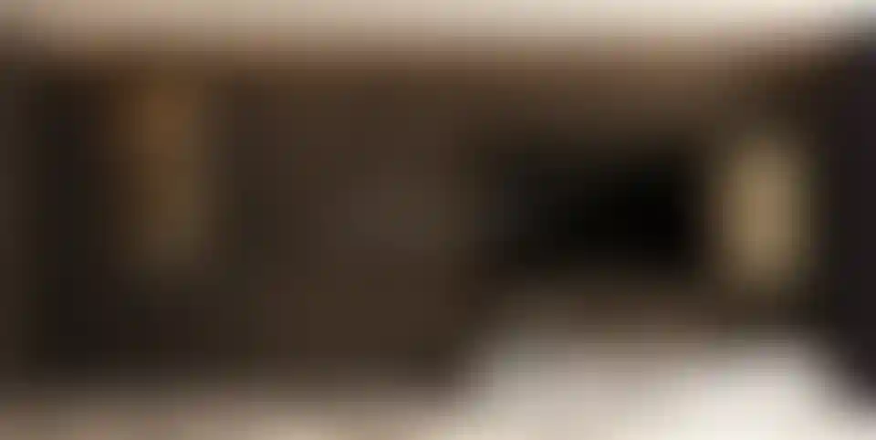 image for main block