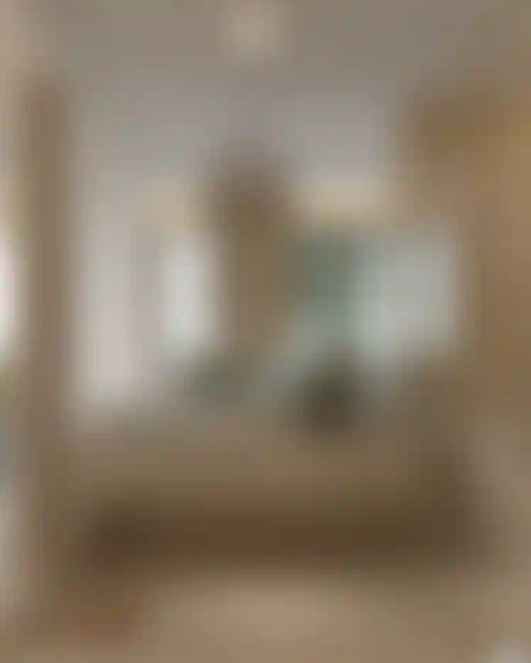 image for main block