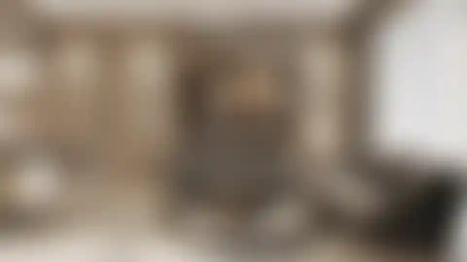 image for main block