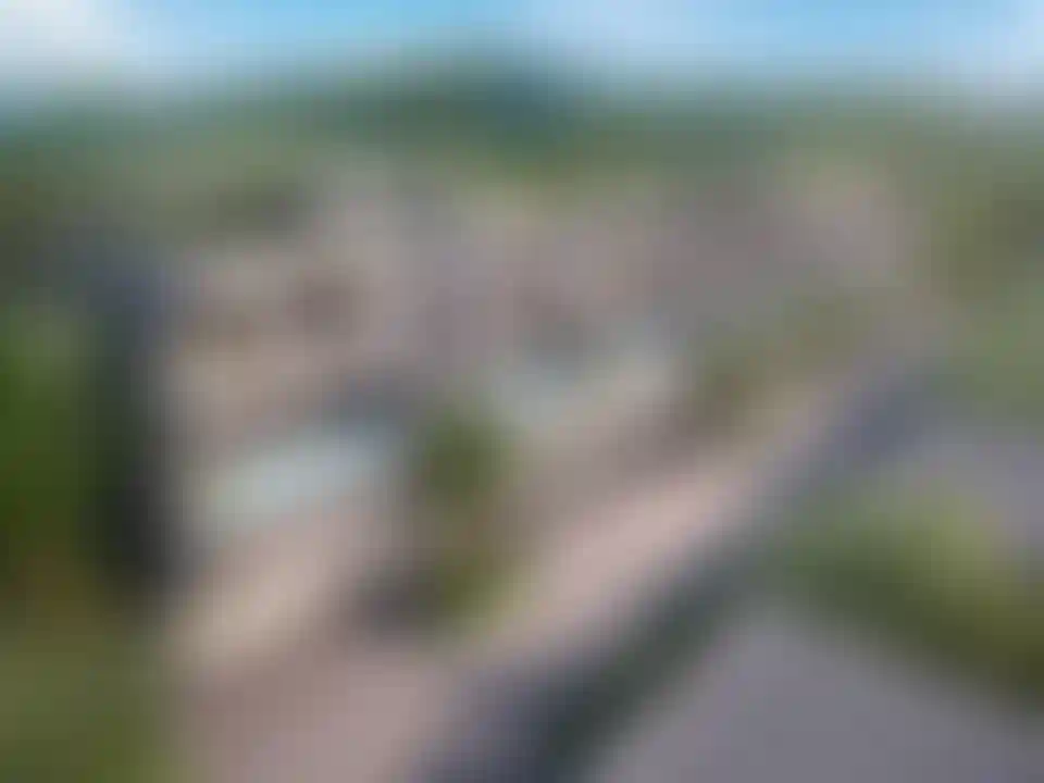 image for main block